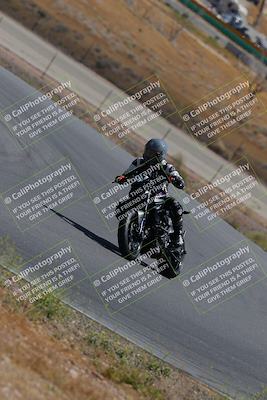 media/Jun-24-2023-2WTD (Sat) [[c7c232b220]]/Group C/Exit Front Straight/